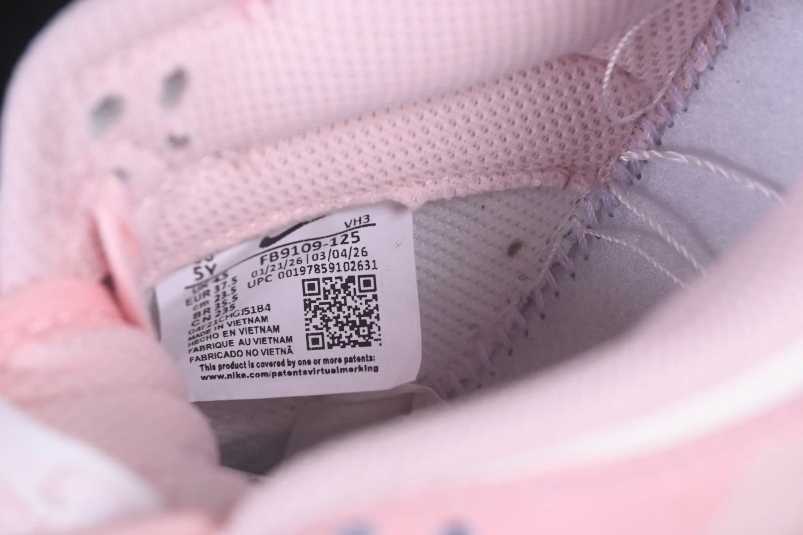 All categories Nk SB Dunk Series Nk SB Dunk Low High-end customized low-top sneakers Nike SB Dunk Low straps low-top casual sneakers FB9109-125